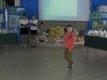 img_7316 copy